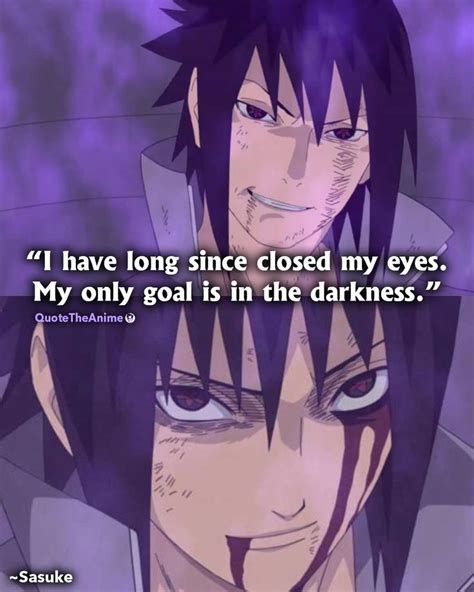 sasuke the last|sasuke the last quotes.